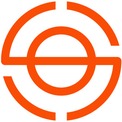 Soleeva logo
