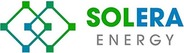 Solera Energy