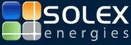 Solex Energies