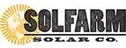 SolFarm Solar Co. SolFarm Solar Co.