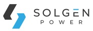 Solgen Power
