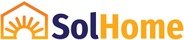 SolHome