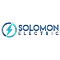 Solomon Electric Solomon Electric