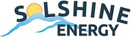 SolShine Energy Alternatives