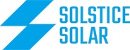 Solstice Solar