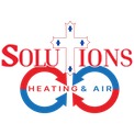 Solutions Heating & Air Solutions Heating & Air