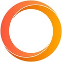 Solvana