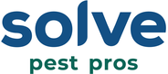Solve Pest Pros Reviews image