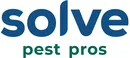 Solve Pest Pros