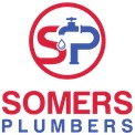 Somers Plumbers Somers Plumbers