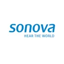 Sonova Consumer Hearing