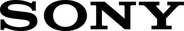 Sony TVs Sony TVs