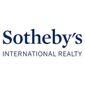 Sotheby's International Realty Reviews image