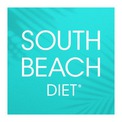 South Beach Diet
