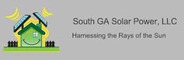 South GA Solar Power