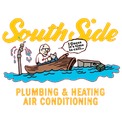 South Side Plumbing & Heating South Side Plumbing & Heating