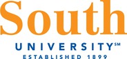 South University South University