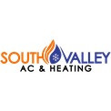 South Valley AC & Heating