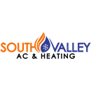 South Valley AC & Heating brand logo