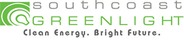Southcoast Greenlight