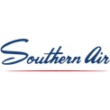 Southern Air