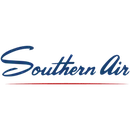 Southern Air brand logo