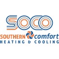 Southern Comfort Heating & Cooling Southern Comfort Heating & Cooling