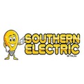 Southern Electric of TN Southern Electric of TN