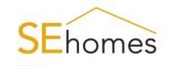 Southern Energy Homes logo