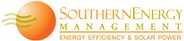 Southern Energy Management