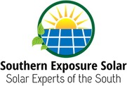 Southern Exposure Solar Southern Exposure Solar