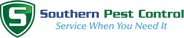 Southern Pest Control