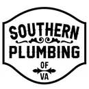Southern Plumbing of VA brand logo