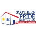 Southern Pride Service