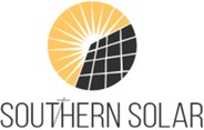Southern Solar