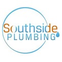 Southside Plumbing