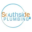 Southside Plumbing brand logo