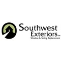Southwest Exteriors logo