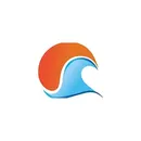 Southwest Heating & Air Conditioning brand logo