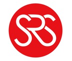 Southwest Recovery Services logo