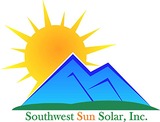 Southwest Sun Solar
