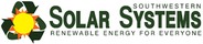 Southwestern Solar Systems