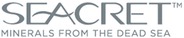 Seacret Spa