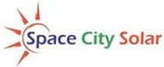 Space City Solar