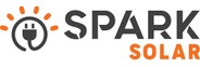 Spark Solar