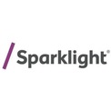 Sparklight