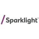 Sparklight
