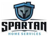 Spartan Home Services