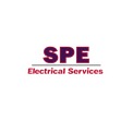 SPE Electrical Services SPE Electrical Services