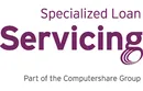 Specialized Loan Servicing